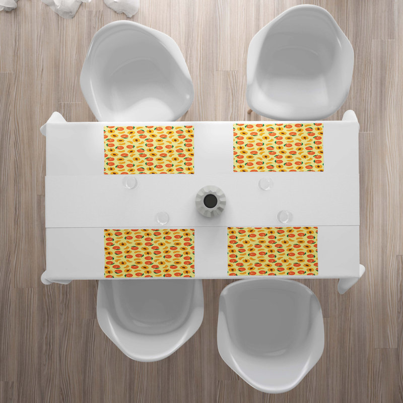 Récapitulatif 18,5" pêche