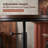 Guerina 23.62" Pedestal Dining Table
