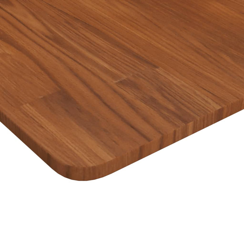 Kentrel Solid Wood Table Top