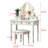Aeian Vanity