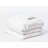 Organic Relaxed Linen Linen Standard Duvet Cover-23555534-23555539