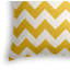 Limitless Square Pillow Cover & Insert-1943867100-1923996369
