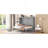 Full Size Murphy Bed Wall Bed-1605501124