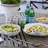 Beatriz Ball Vida Melamine Serving Bowl