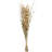 Isadore Landscape & Nature Vase Filler-1050759160-1050759165