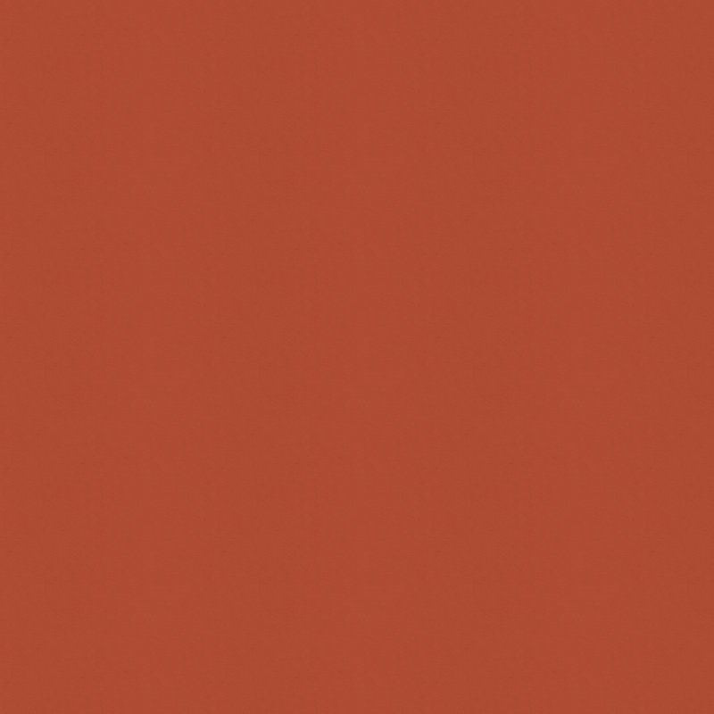 Polyester Blend Fabric, Ginger