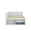 Lit de jour double avec tiroirs et tablettes-1603817759-1603817754