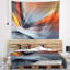 Tapisserie Corwin-28503995