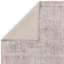Gencay Handwoven Rug-1805987696-1805987702
