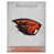Beavers d'Oregon State
