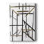 Edifice II - galerie Cavas sur mesure-380019651