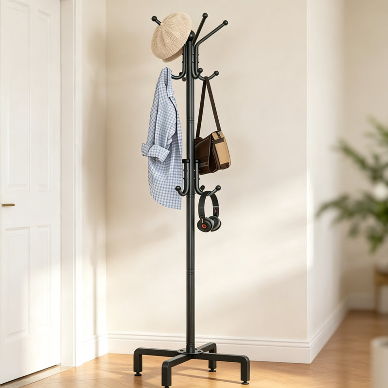 Freestanding