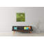 Vincent Van Gogh - Wrapped Canvas Painting-21213000