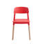 17.72'' H Stacking Side Chair-1598883952