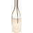 Coratello 1 - Light Cylinder Pendant-102190550