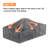 Outdoor Cover-640148400