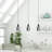 Essoura 3 - Light Kitchen Island Pendant-1841378423