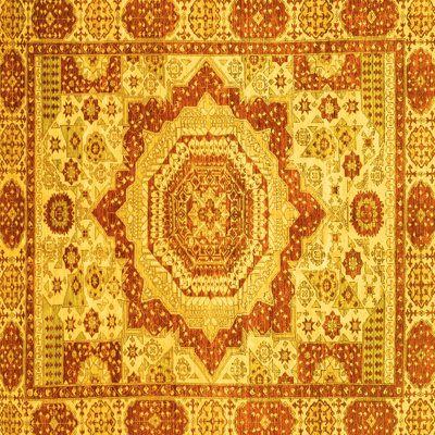 Oriental Indoor Rug