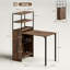 Computer Desk