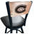 NHL Swivel Bar Stool-19833440-19833434