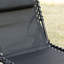 Chaise longue inclinable Outsunny-1754440419