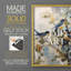 "ANIMALS Series Dxxi" par J Paul-721265300-721265302