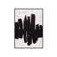 Abstract Composition XI Painting-107151219