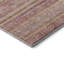 Tapis à rayures Baford AMF1653 lavable à la machine de qualité supérieure-560480814
