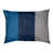 Aviator Blue/Polar Night Blue/Silver is unavailable