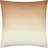 Deadra Ombre Linen Reversible Throw Pillow-366234513-366234509-366234517