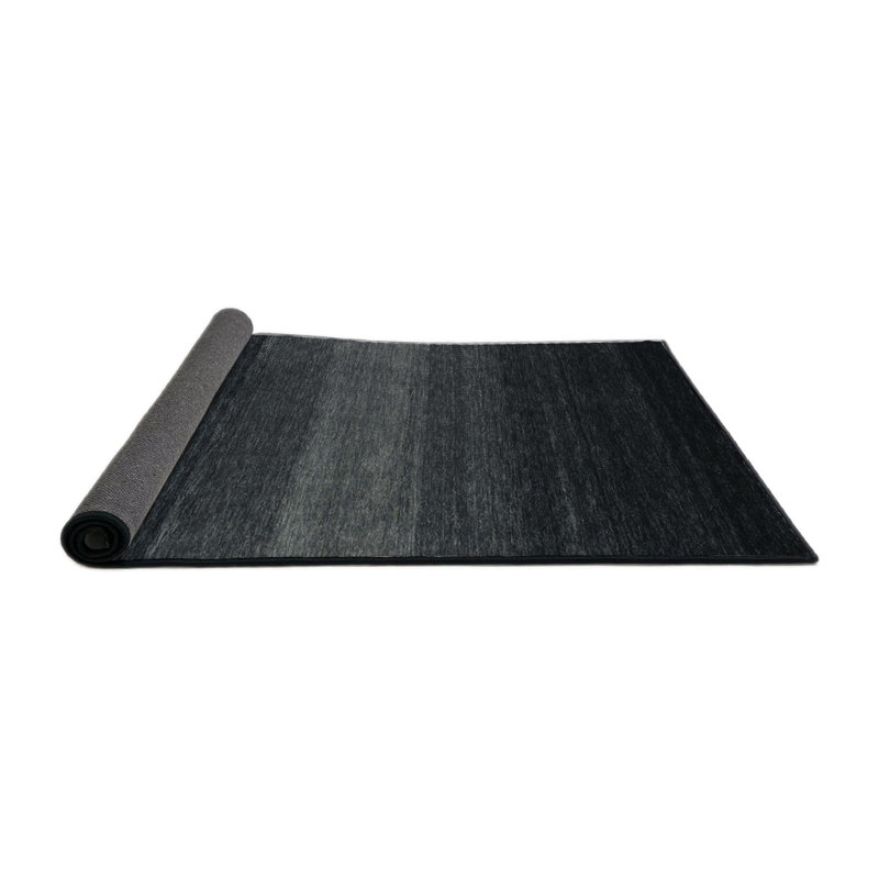 Rohon Indoor Rug, Round 4'