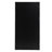 Wall Mirrors, Home Decor For Living Room Bedroom Entryway