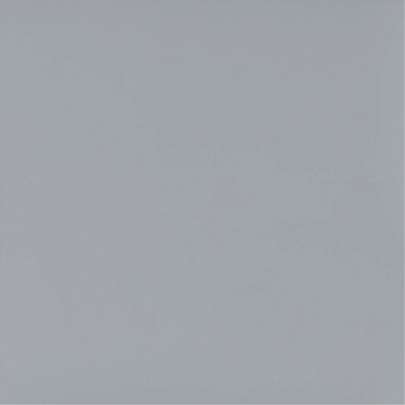 Portemanteaux gris à 6 crochets, Gris