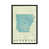 Pas de tapis sélectionné