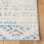 Oneridge Geometric Area Rug-942802790