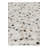 Ingalls Multi Rug