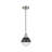 Lashante 1 - Light Single Pendant-2070086135-2070086137-2066134244