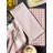 Fairley Cotton Embroidered Dish Cloth Kitchen Towel-256389700