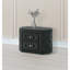 Grand lit luxueux-1669096112-1817332640