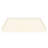 60'' W 30'' D Rectangular Single Shower Base-33632354-33632364