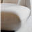 Douglass Upholstered Ottoman-71647009