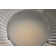 3.5" Round Selectable Colour Temperature Dimmable Air-Tight IC Rated LED Canless Recessed Lighting Kit