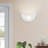 Bouchier Steel Half Moon-22508448