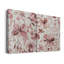 Toile tendue avec châssis Shimmering Blush I-Premium - prêt à être accroché-305795794