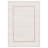 Aanyah Performance Striped Rug-335781696