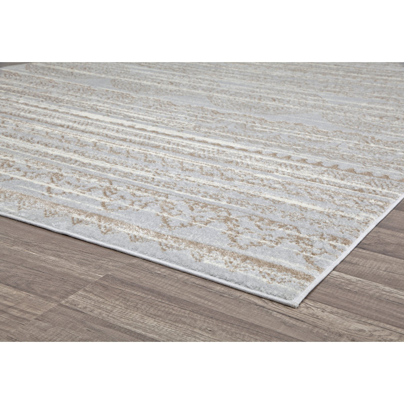 Tapis oriental oriental bleu, Rectangle 9 pi x 12 pi