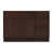 Brown is out of stock