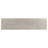 Aspect 72'' Solid Wood Sideboard