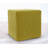 Tadiwa Upholstered Ottoman-91230462