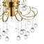Semi Flush Mount